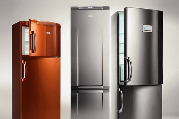Điều cần biết khi chọn thu mua tủ lạnh giá tốt