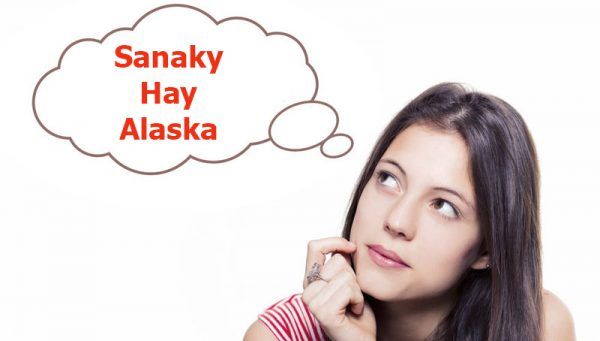 Đánh giá tủ mát Sanaky và Alaska