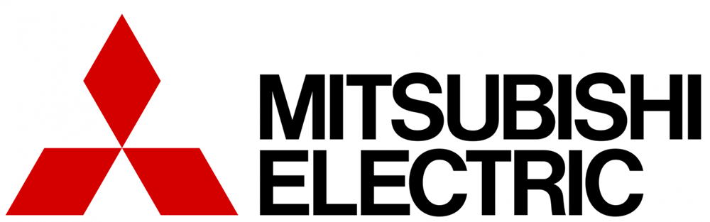 So sánh Máy Lạnh Mitsubishi Electric Và Mitsubishi Heavy