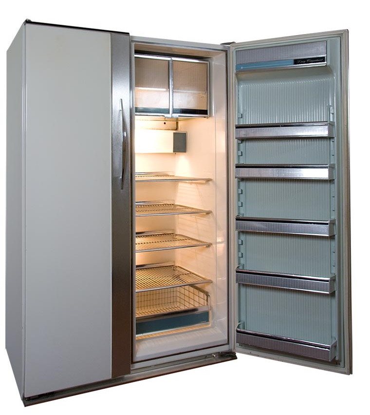 Khi nào bạn cần thay 1 chiếc tủ lạnh mới?