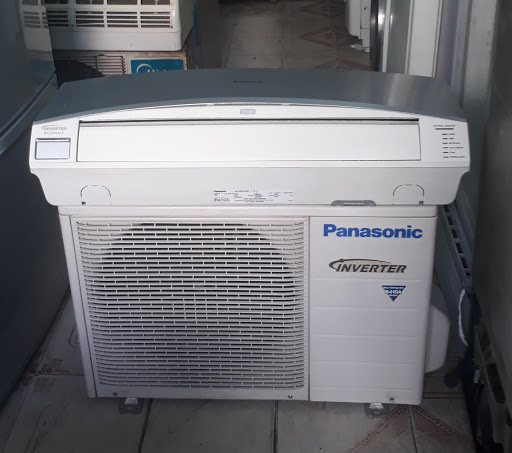 Tại sao người miền Tây thích dùng máy lạnh Panasonic