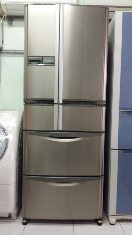 7 lý do nên chọn tủ lạnh nội địa Nhật
