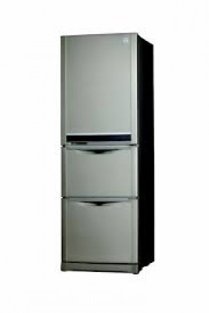Tủ lạnh TOSHIBA GR-R40VBA 350 lít