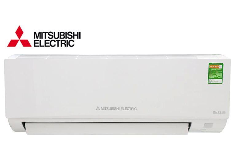 Mitsubishi Electric HL35VC