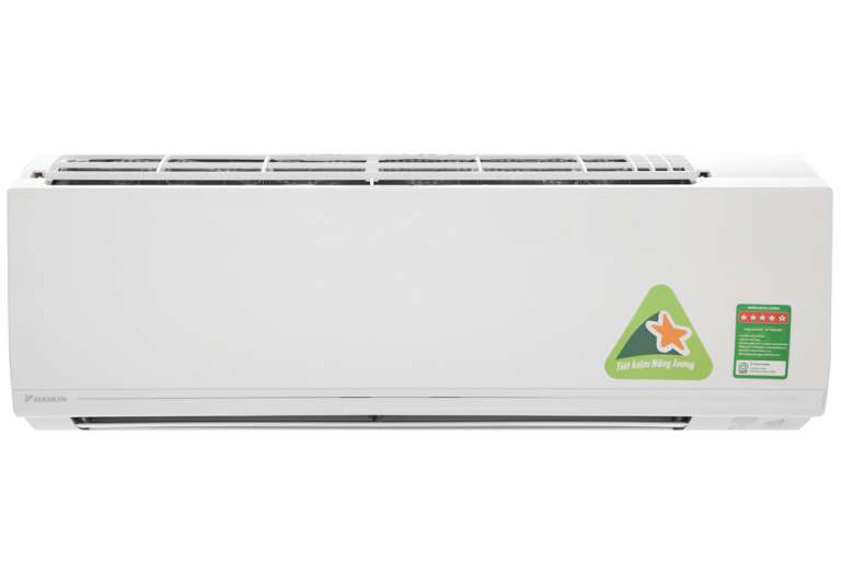 Máy lạnh Daikin FTKZ50VVMV (2.0Hp) Inverter