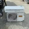 may-lanh-aqua-cu-1.5hp-inverter-gia-re-33213