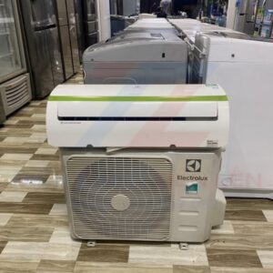 may-lanh-cu-eletrolux-1.5p-inverter-dltl-3123123