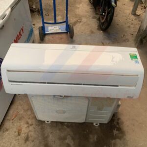 may-lanh-cu-eletrolux-1p-inverter-dltl-321313