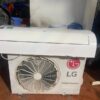 may-lanh-cu-lg-1.5hp-dltl-gia-re-3213