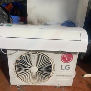 may-lanh-cu-lg-1.5hp-dltl-gia-re-3213