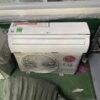 may-lanh-cu-lg-1hp-invertet-dltl-34324