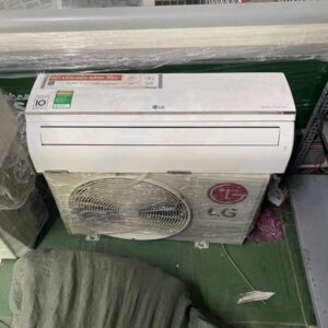 may-lanh-cu-lg-1hp-invertet-dltl-34324