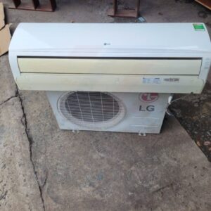may-lanh-cu-lg-2hp-dltl-gia-re-321313