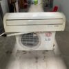 may-lanh-cu-lg-2hp-invertet-dltl-3213