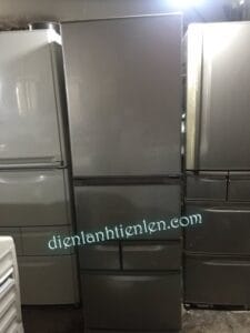 0372d9cf 9f7d 41b4 b753 42b9007bb9ee