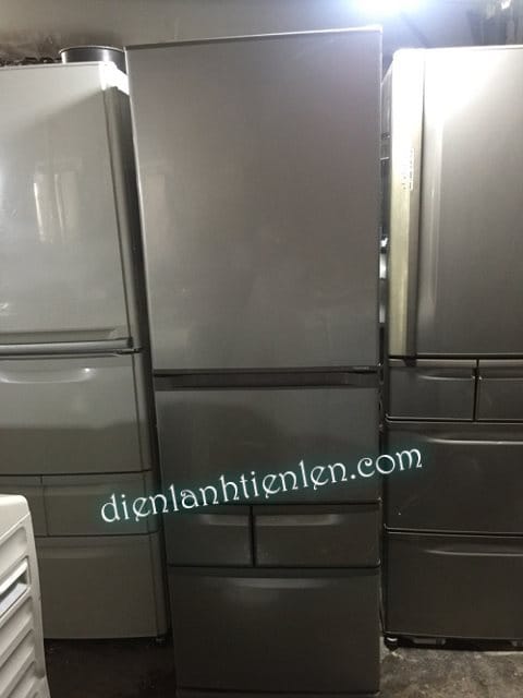 0372d9cf 9f7d 41b4 b753 42b9007bb9ee