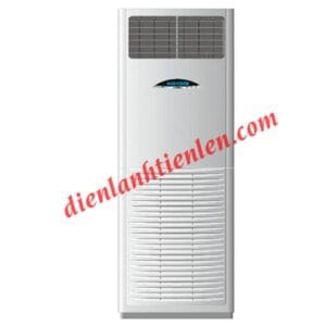 09b0afd8 8280 4786 8efb 7b637f51f350