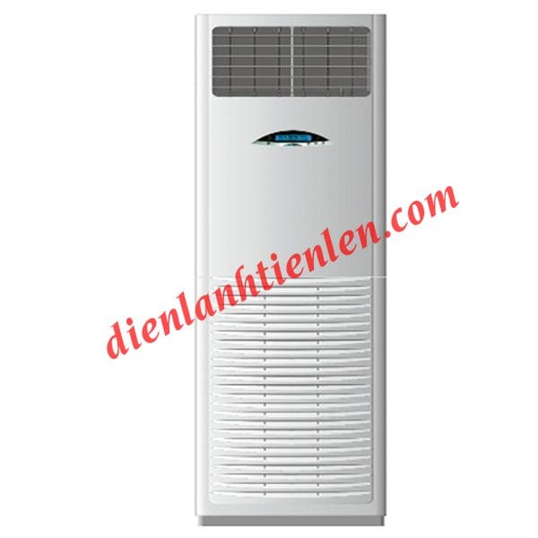 09b0afd8 8280 4786 8efb 7b637f51f350