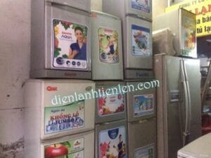 1805216f 3867 4cfa 8ac9 0184e1e9988e