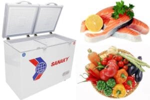 1a7dcacc b14f 48de 906e 91deec9e01f8