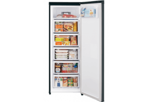 1f9346a9 3693 431e abe7 7a4243757696