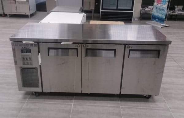 Mua tủ đông cũ Gò Vấp 2 2727c049 d4f8 4251 bcf3 37b27e7564ca