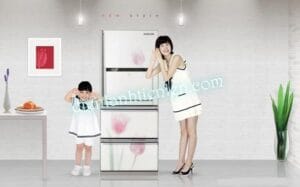 28c902d3 ad36 4c27 b8de 575c49744e2b