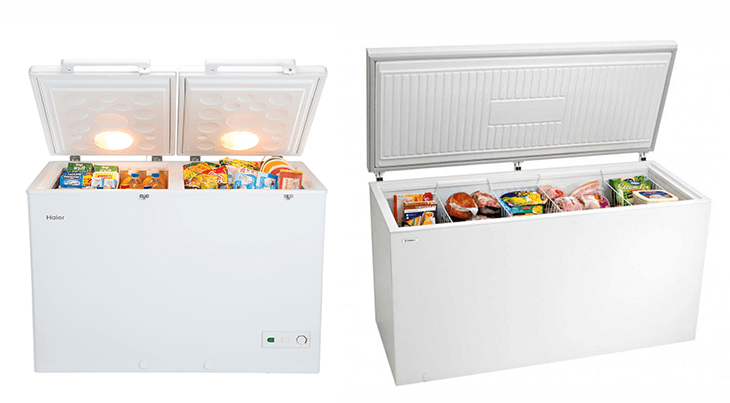 3f2fa1f4 5774 4a74 917d 9bfd9dbc4a8e