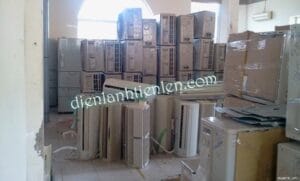 3fb3b69a 2141 4d8f aaaf c23f2fcdfb96