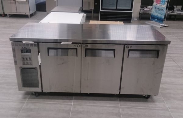 Mua tủ đông cũ quận 11 2 421a2695 9cc8 41d8 9cd9 dba8cc92a4b7