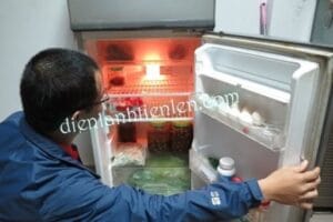 51300bac d53b 440b 978c 062ebf4baa07