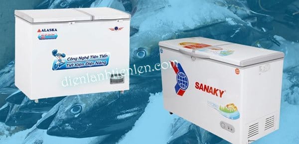 5a743f61 19b5 4a8b 9588 906363046199