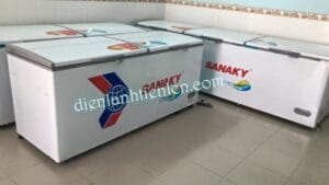 5b9f4b06 0b24 4bd4 89c2 369dfdaca811