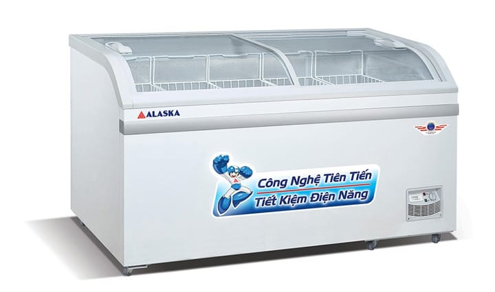 5d4e0df8 0c58 4f46 b23d 48fb3a06d953