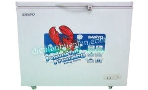 5f65435b 972a 4a31 a8c0 edd1e4e1feeb