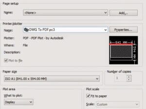 61198a42 6700 49a7 b0de 592b724c1eb5