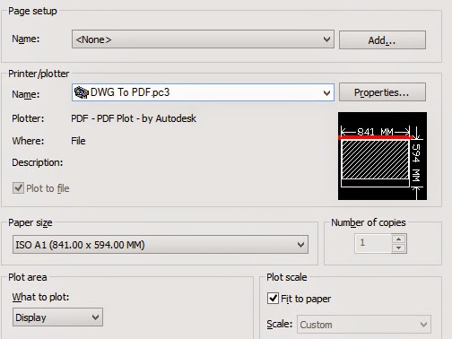 Những yếu tố cần cho một kỹ sư nhiệt lạnh mới ra trường 1 61198a42 6700 49a7 b0de 592b724c1eb5