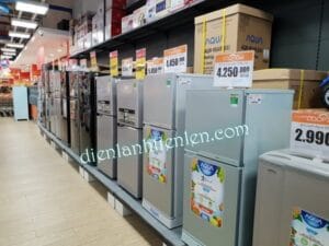 6168e113 0ac8 468a be67 6ec058e76787