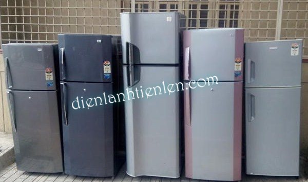 Thu mua tủ lạnh cũ giá cao 1 69512ba3 b436 4a34 bb4e fc861de9c6dc