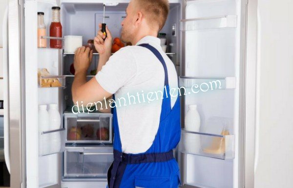 Sửa chữa tủ lạnh Biên Hòa 3 6b4cb129 d762 4f32 a0dd 15a940024201
