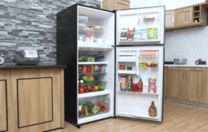 71cdd843 b385 4fe4 a922 3b5864ca90a2