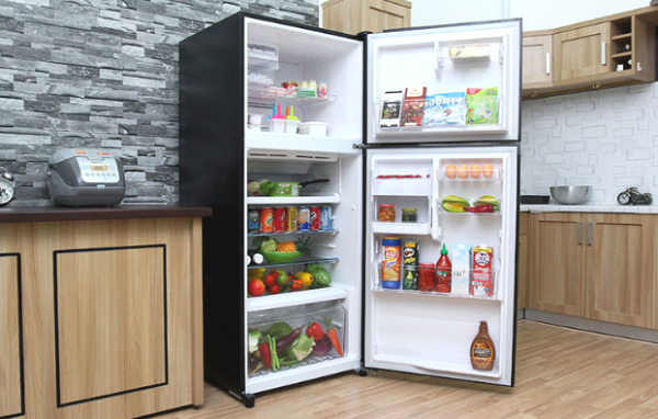 Tại sao nên bán tủ lạnh không còn sử dụng 2 71cdd843 b385 4fe4 a922 3b5864ca90a2