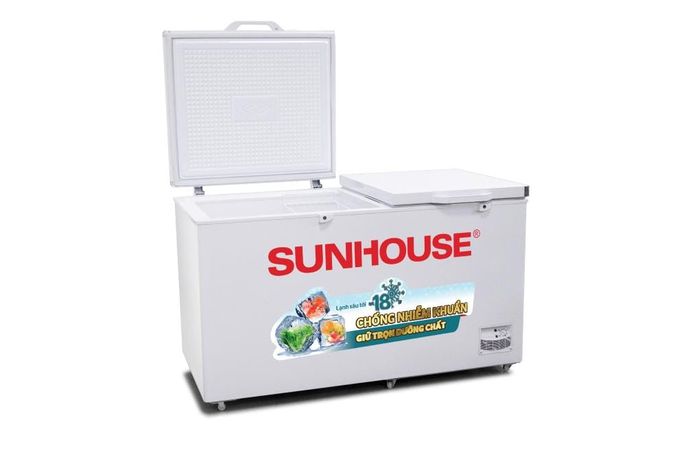 735bc5ac e0d1 4a80 ab72 97a411e180d7