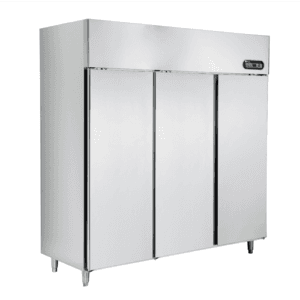 76133980 af0b 494e 9a23 eb73ec3540af