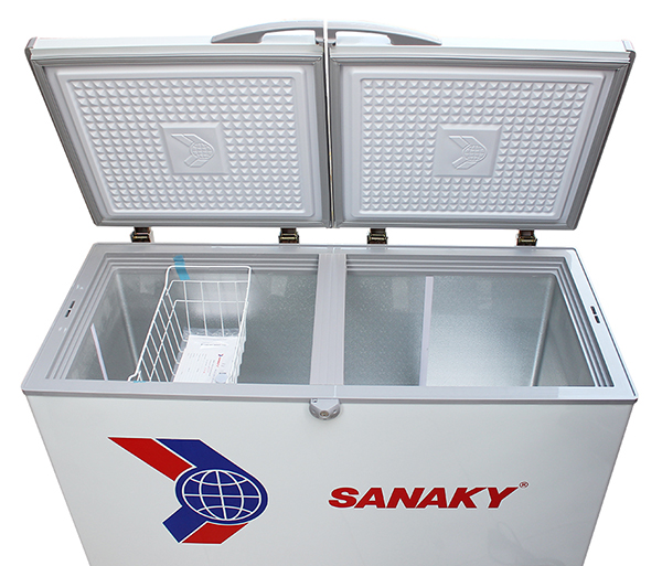 Tủ cấp đông là gì? 2 77566bef fd4f 4f61 9e7e d1d5bcd79d5c