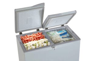 8ba949f3 4843 41af a0a9 c63094cf6739