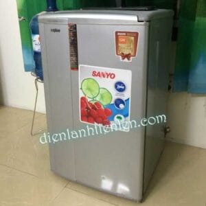 8ed5bbee 06a4 4eea abf6 11380e699f90