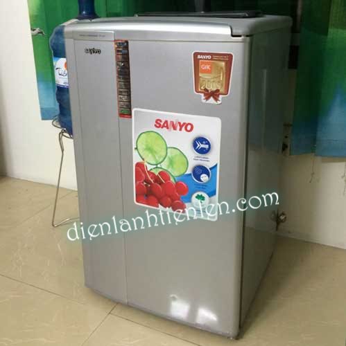 Nơi thanh lý tủ lạnh cũ được giá 3 8ed5bbee 06a4 4eea abf6 11380e699f90