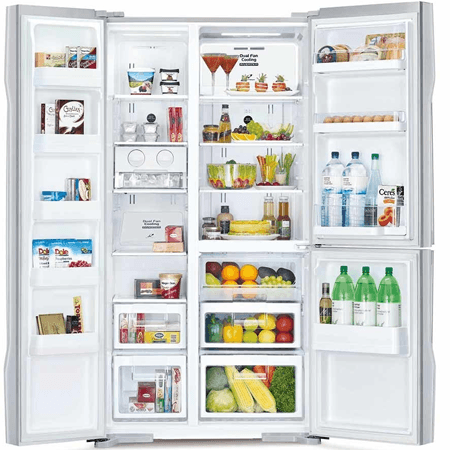 930c6608 0704 42f6 8910 54be43966b17