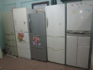 969ec31f a5b7 4e0e 8fc9 dd9d43940916